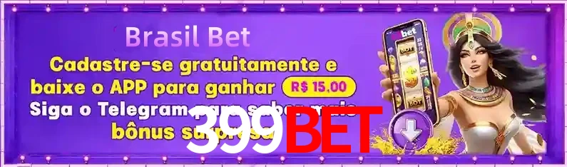 1816813869673484290_6_11zon