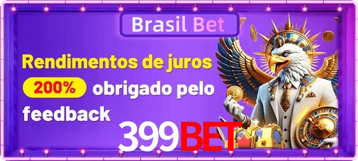 399BET