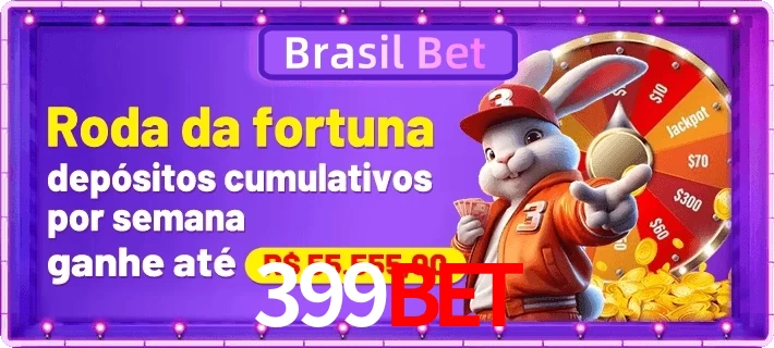 399BET