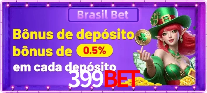 399BET