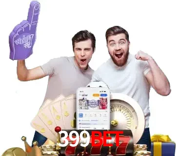 399BET