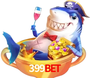 399BET