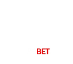 399BET