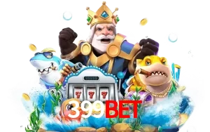 399BET