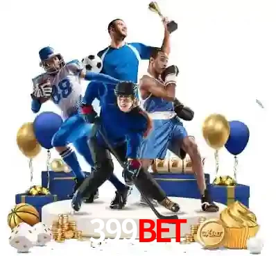 399BET