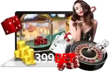 399BET